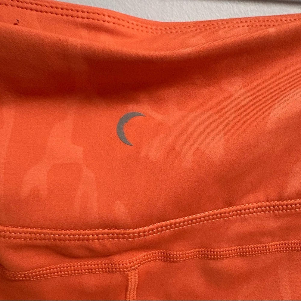 Zyia Leggings - Picture 3 of 5